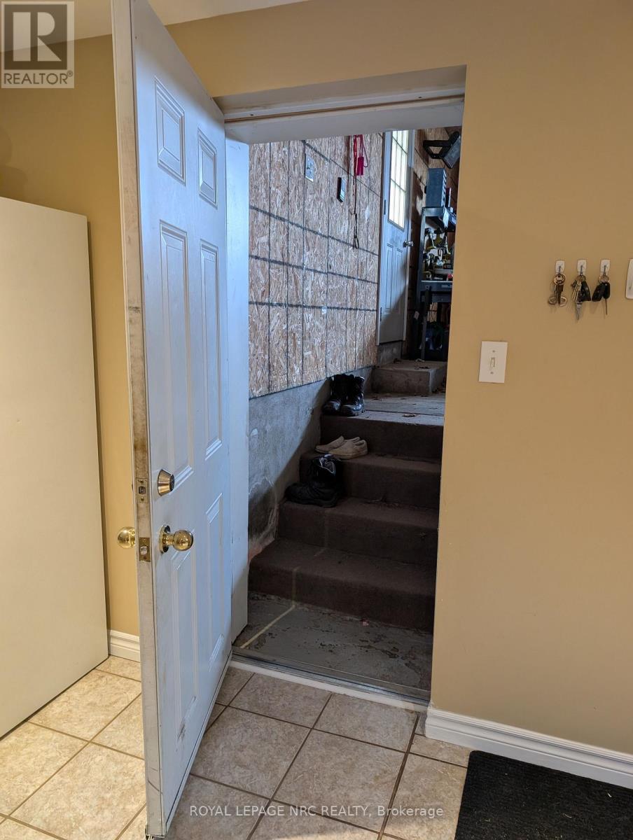 3194 Portage Road, Niagara Falls, Ontario  L2J 2J9 - Photo 24 - X12940516