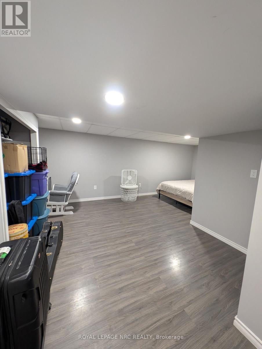 3194 Portage Road, Niagara Falls, Ontario  L2J 2J9 - Photo 26 - X12940516