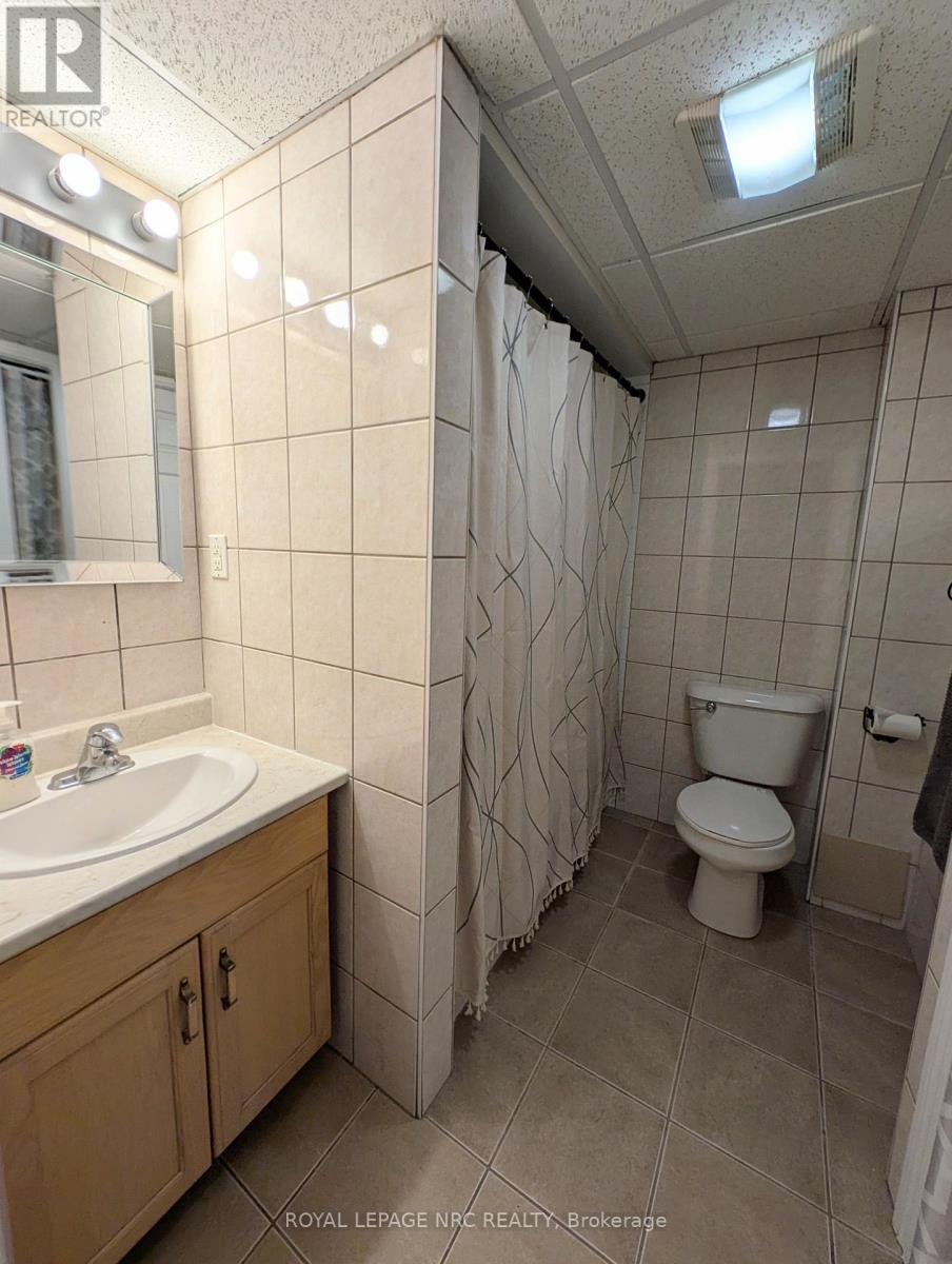 3194 Portage Road, Niagara Falls, Ontario  L2J 2J9 - Photo 27 - X12940516