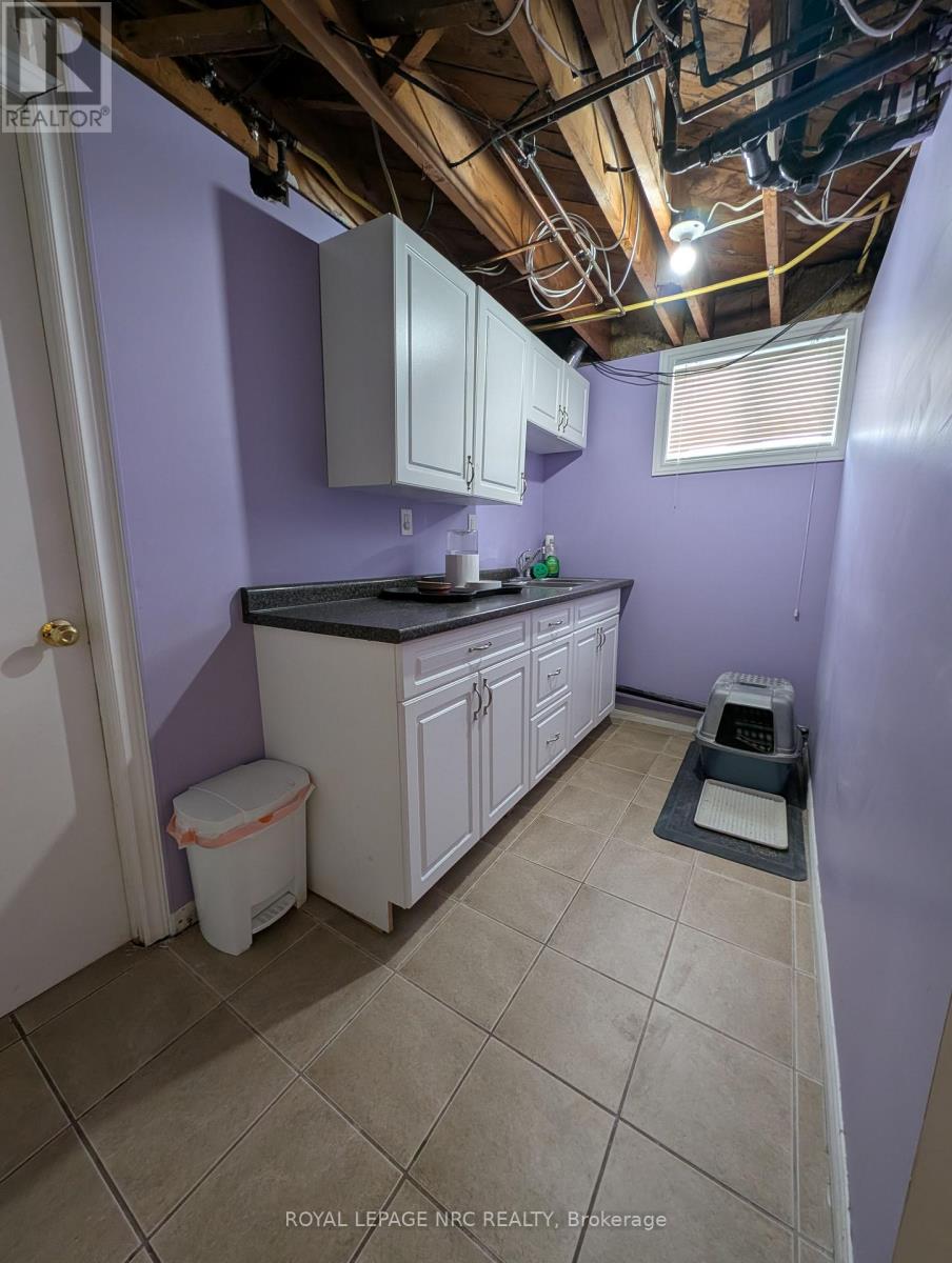 3194 Portage Road, Niagara Falls, Ontario  L2J 2J9 - Photo 28 - X12940516