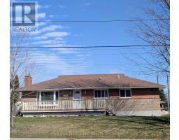 3194 PORTAGE ROAD, Niagara Falls, Ontario