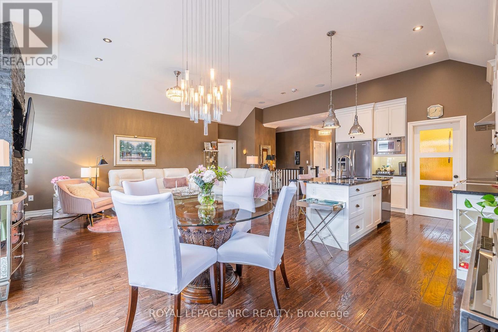 1534 Haist Street, Pelham, Ontario  L0S 1E5 - Photo 18 - X12940542