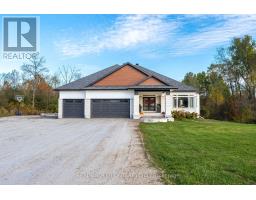 119 ERNEST WAY, Tay Valley, Ontario