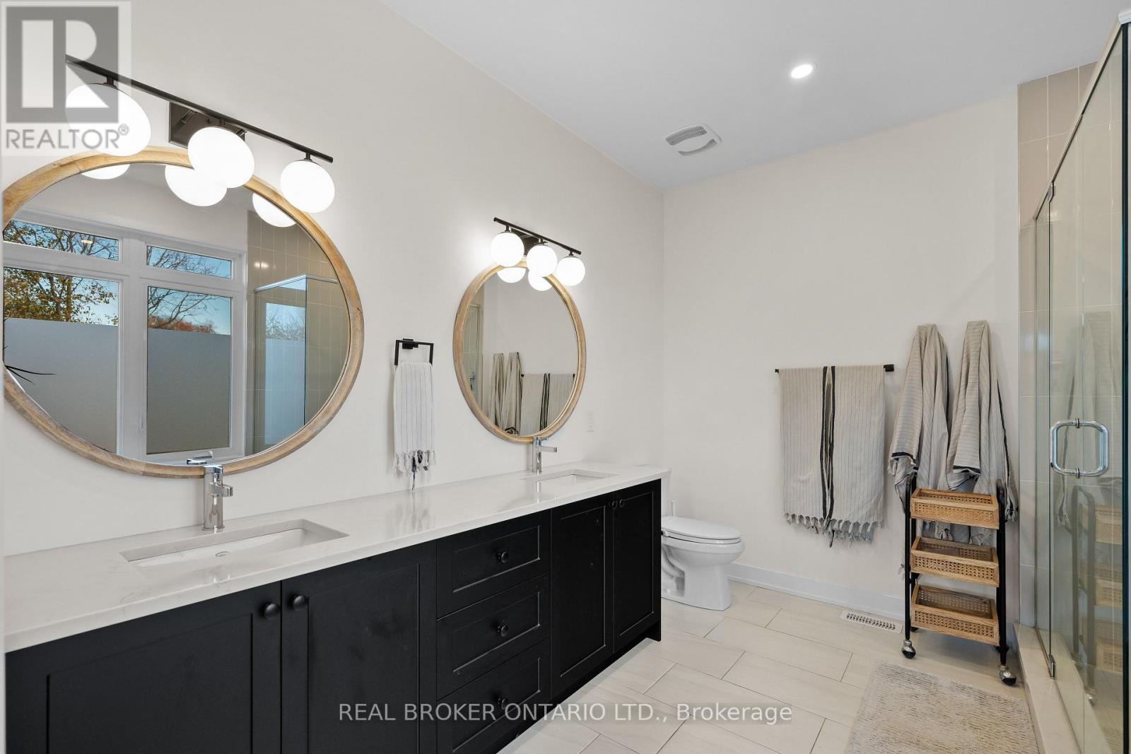 119 Ernest Way, Tay Valley, Ontario  K7H 0B3 - Photo 22 - X12763954