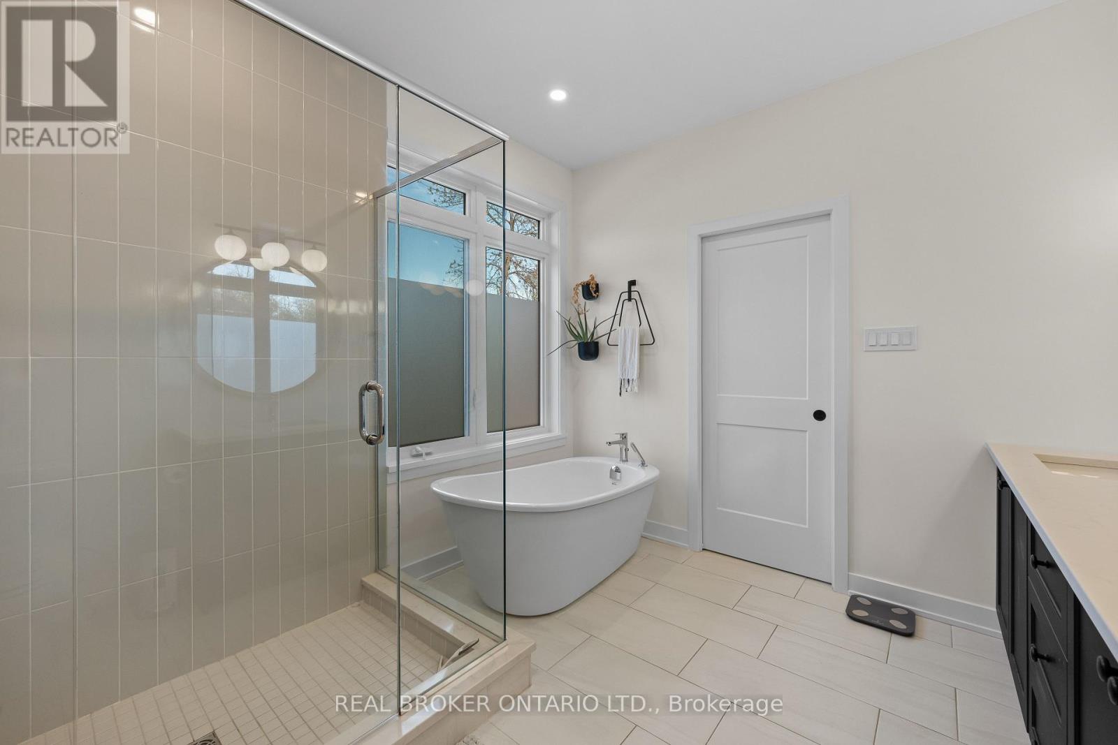 119 Ernest Way, Tay Valley, Ontario  K7H 0B3 - Photo 23 - X12763954