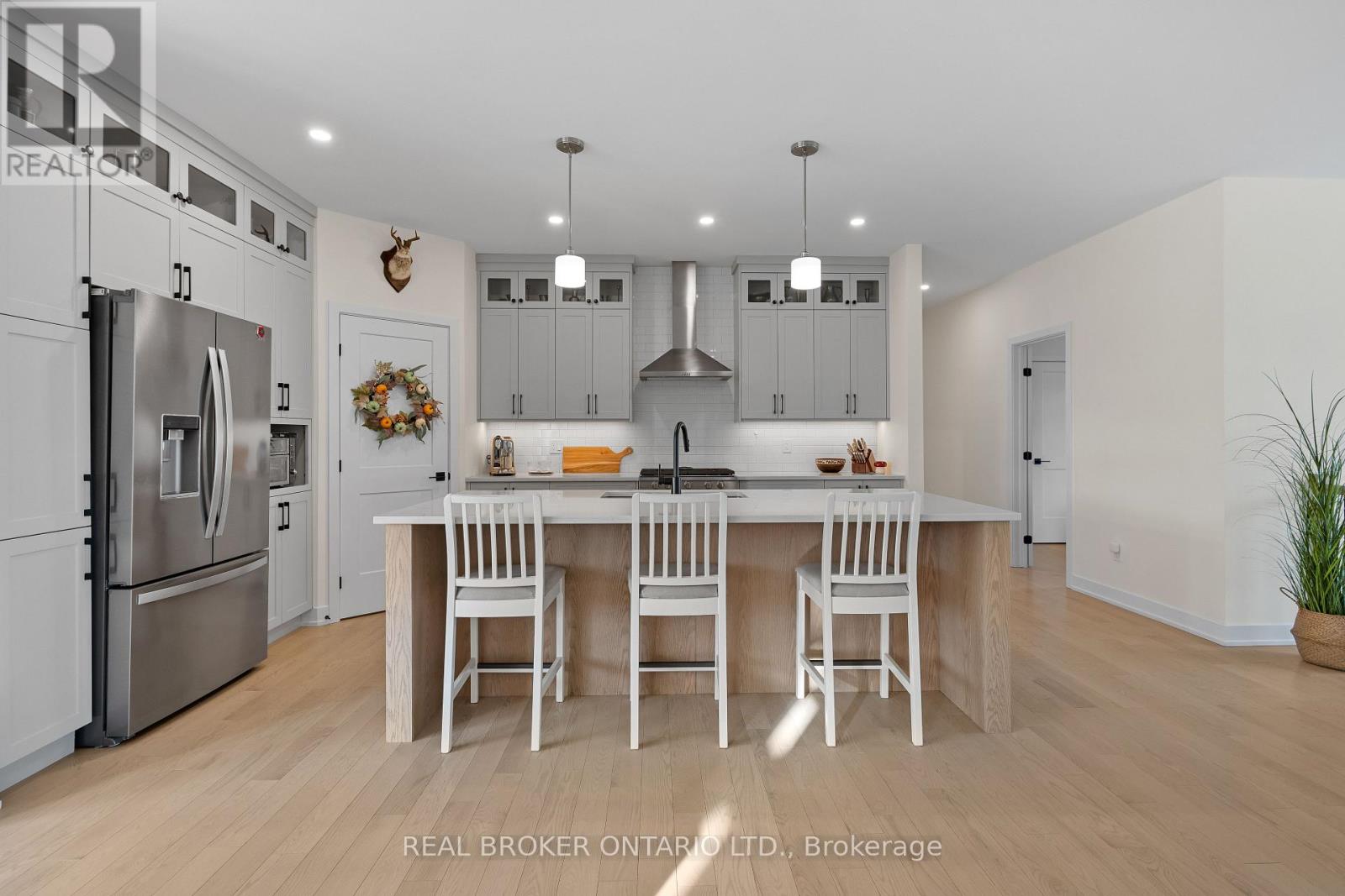 119 Ernest Way, Tay Valley, Ontario  K7H 0B3 - Photo 10 - X12763954