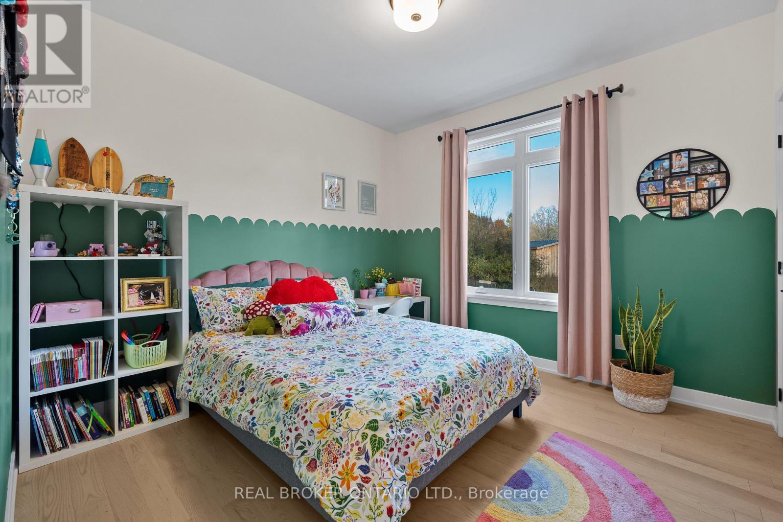 119 Ernest Way, Tay Valley, Ontario  K7H 0B3 - Photo 18 - X12763954