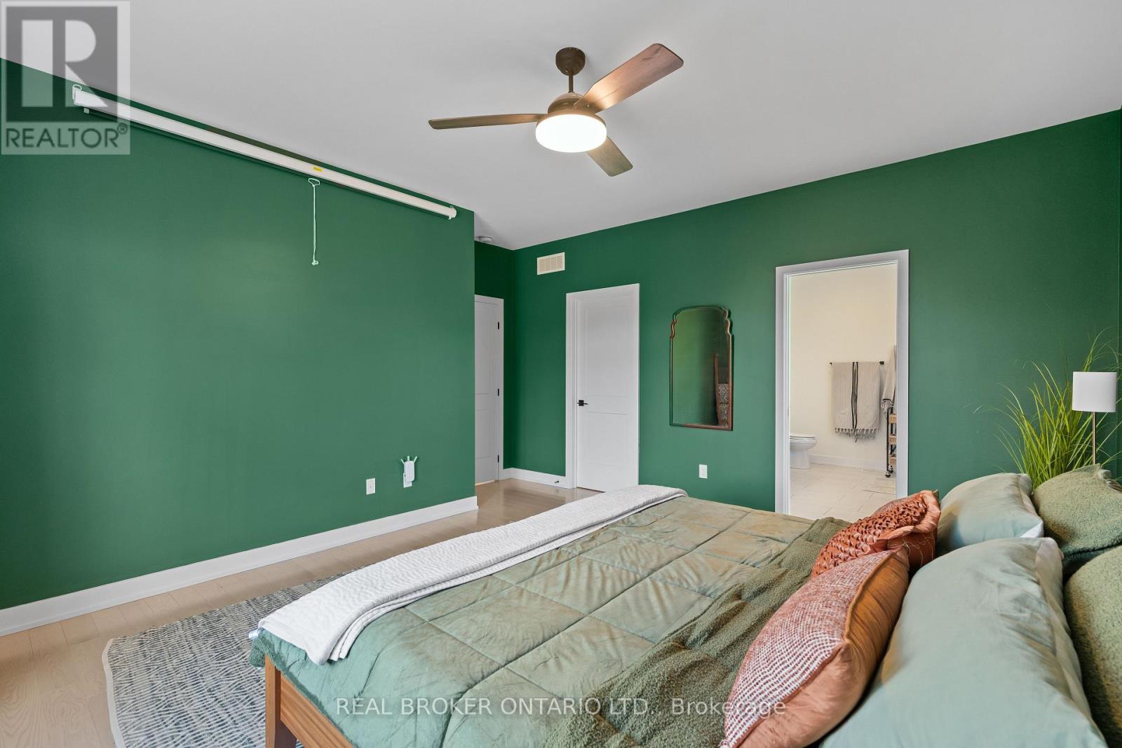 119 Ernest Way, Tay Valley, Ontario  K7H 0B3 - Photo 21 - X12763954