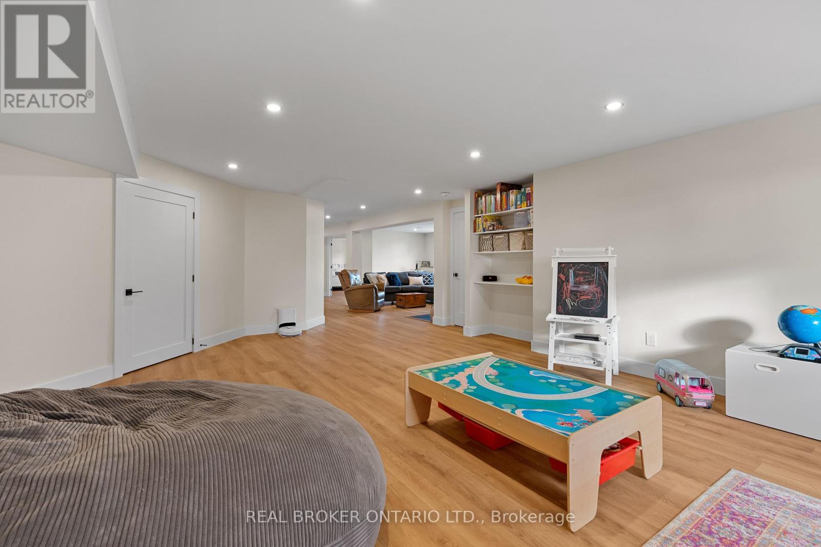 119 Ernest Way, Tay Valley, Ontario  K7H 0B3 - Photo 28 - X12763954