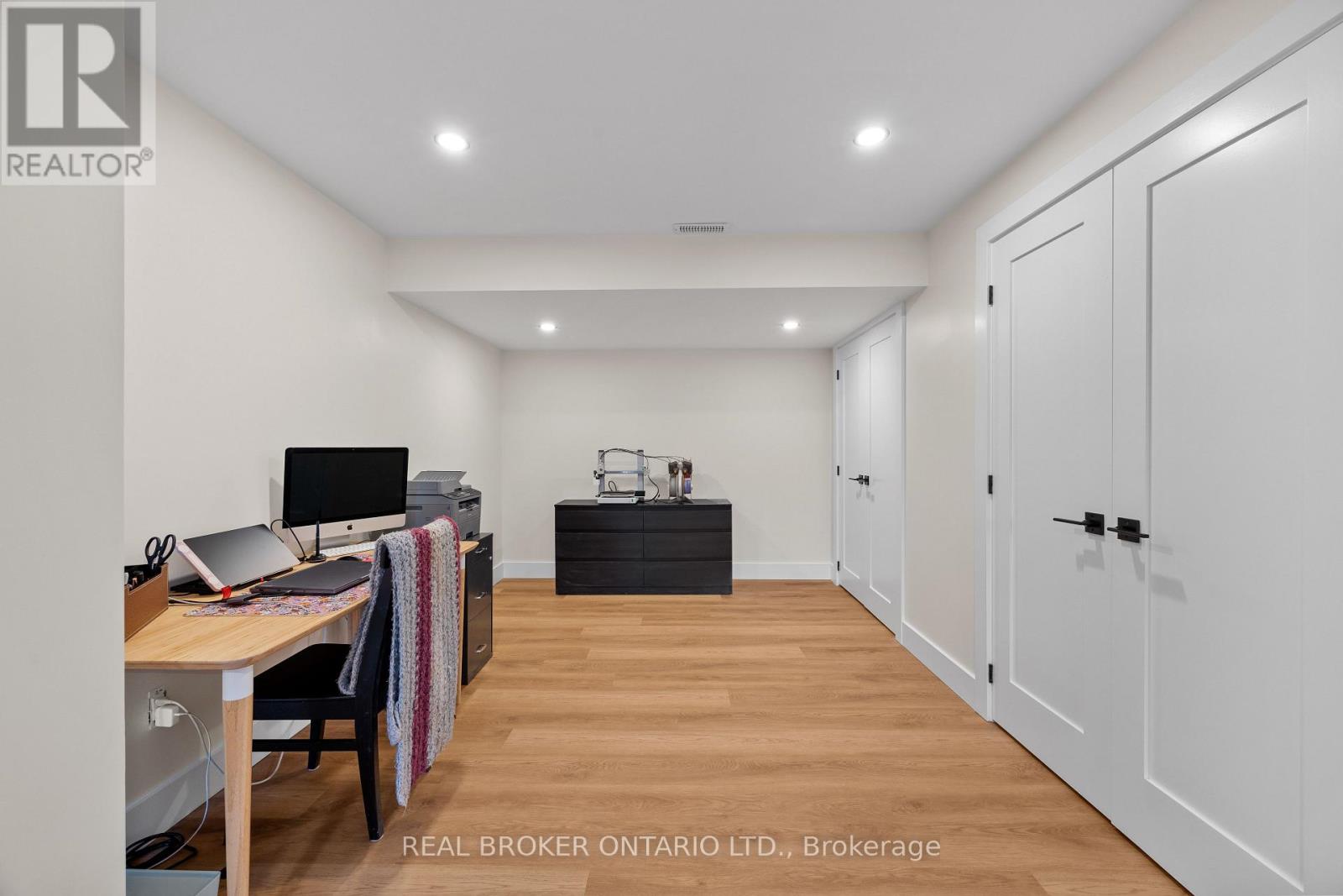 119 Ernest Way, Tay Valley, Ontario  K7H 0B3 - Photo 34 - X12763954