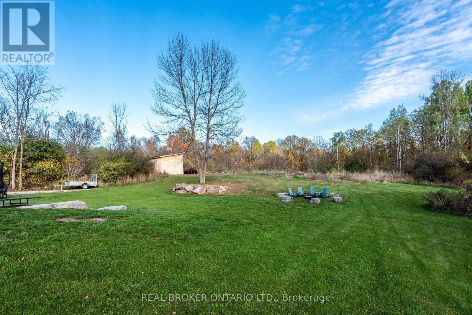 119 Ernest Way, Tay Valley, Ontario  K7H 0B3 - Photo 41 - X12763954