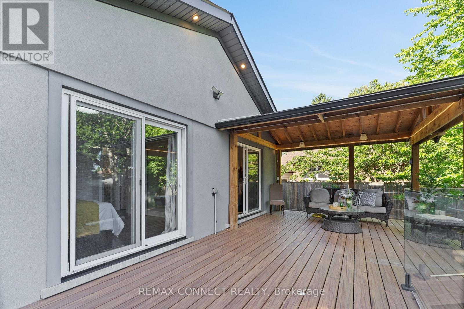 23 Penetang Crescent, Toronto, Ontario  M1K 4Y4 - Photo 31 - E12940506