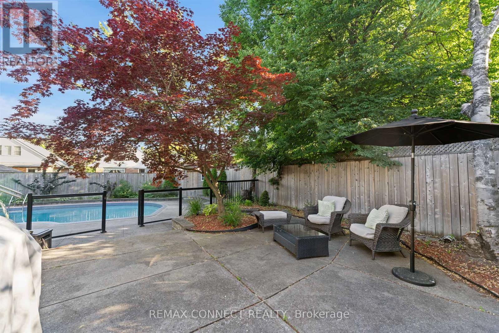 23 Penetang Crescent, Toronto, Ontario  M1K 4Y4 - Photo 35 - E12940506