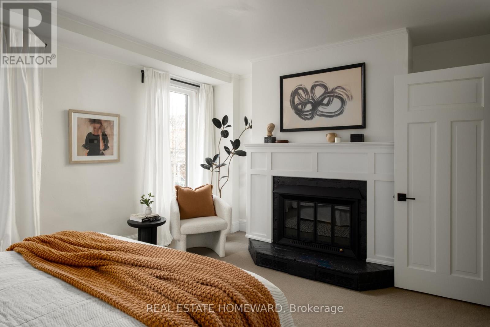 31 Riverdale Avenue, Toronto, Ontario  M4K 1C2 - Photo 27 - E12940530