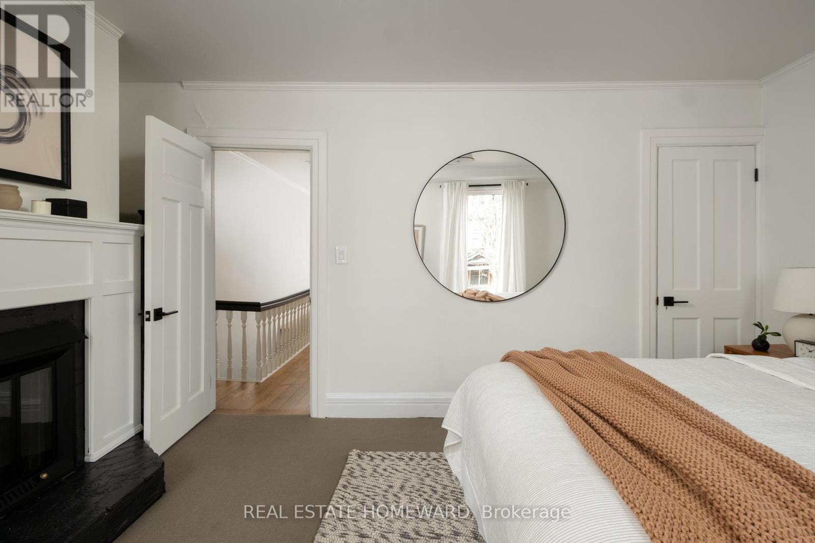 31 Riverdale Avenue, Toronto, Ontario  M4K 1C2 - Photo 28 - E12940530