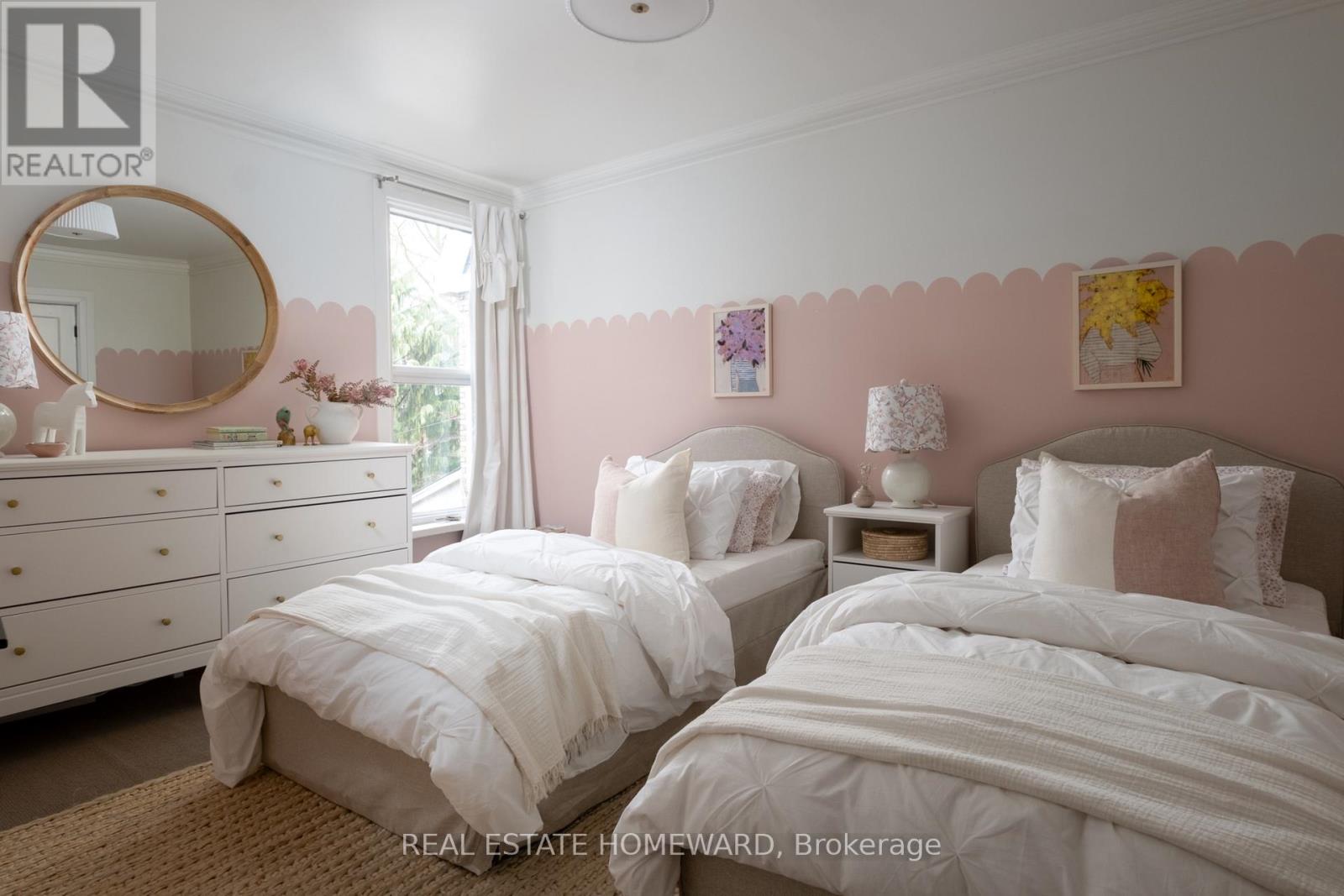 31 Riverdale Avenue, Toronto, Ontario  M4K 1C2 - Photo 29 - E12940530