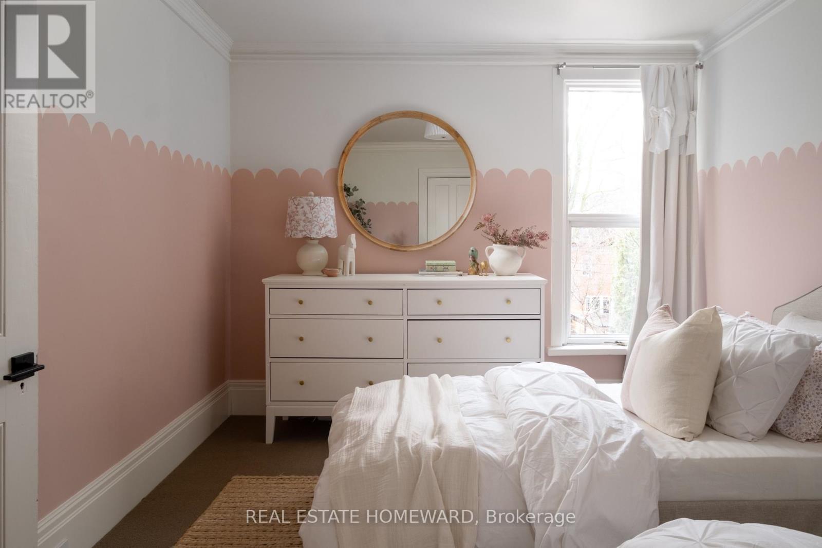 31 Riverdale Avenue, Toronto, Ontario  M4K 1C2 - Photo 30 - E12940530