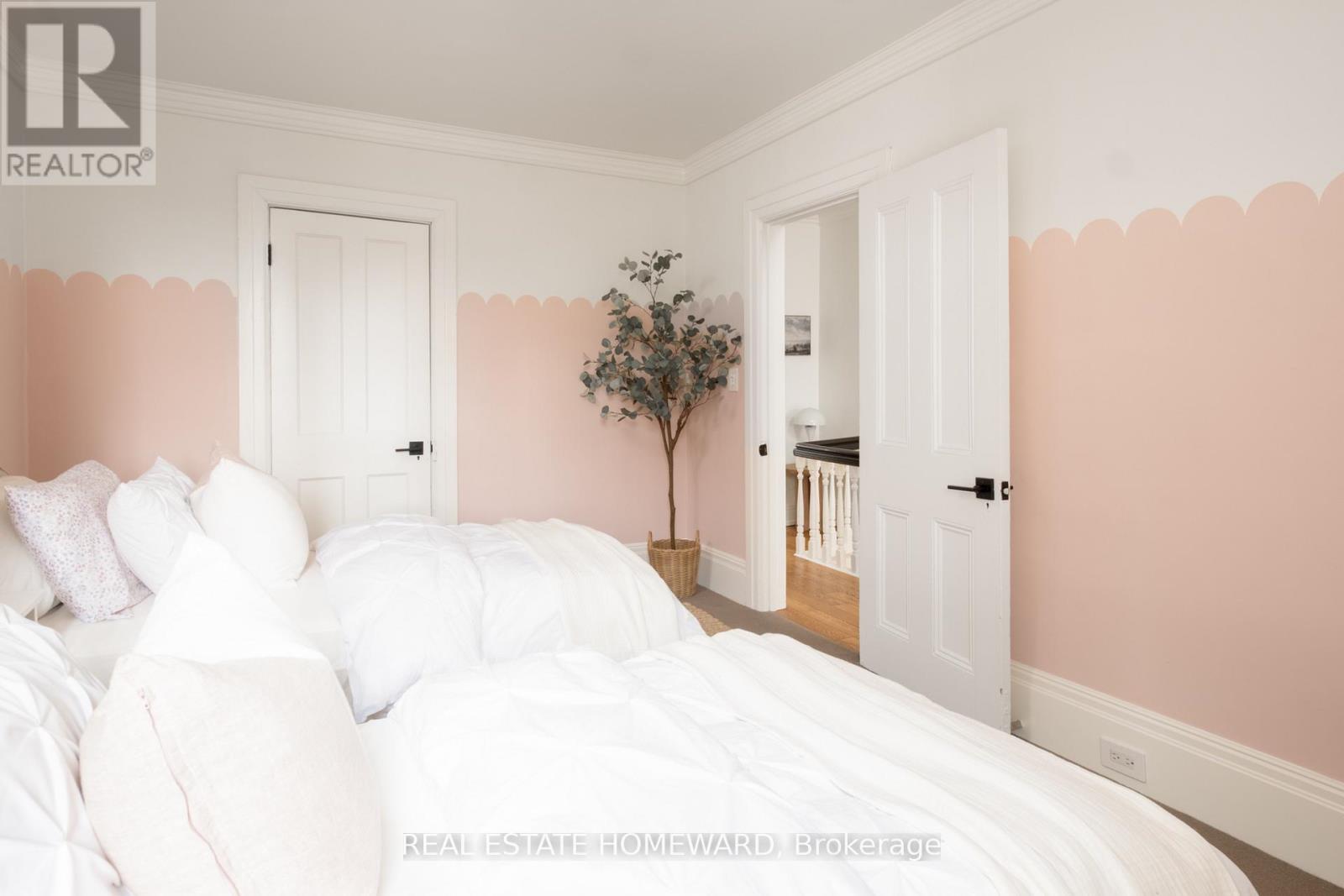 31 Riverdale Avenue, Toronto, Ontario  M4K 1C2 - Photo 31 - E12940530