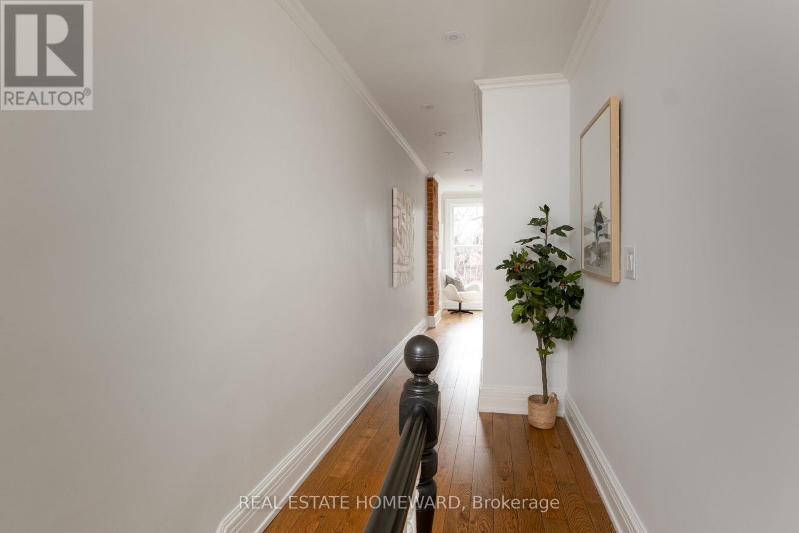 31 Riverdale Avenue, Toronto, Ontario  M4K 1C2 - Photo 32 - E12940530