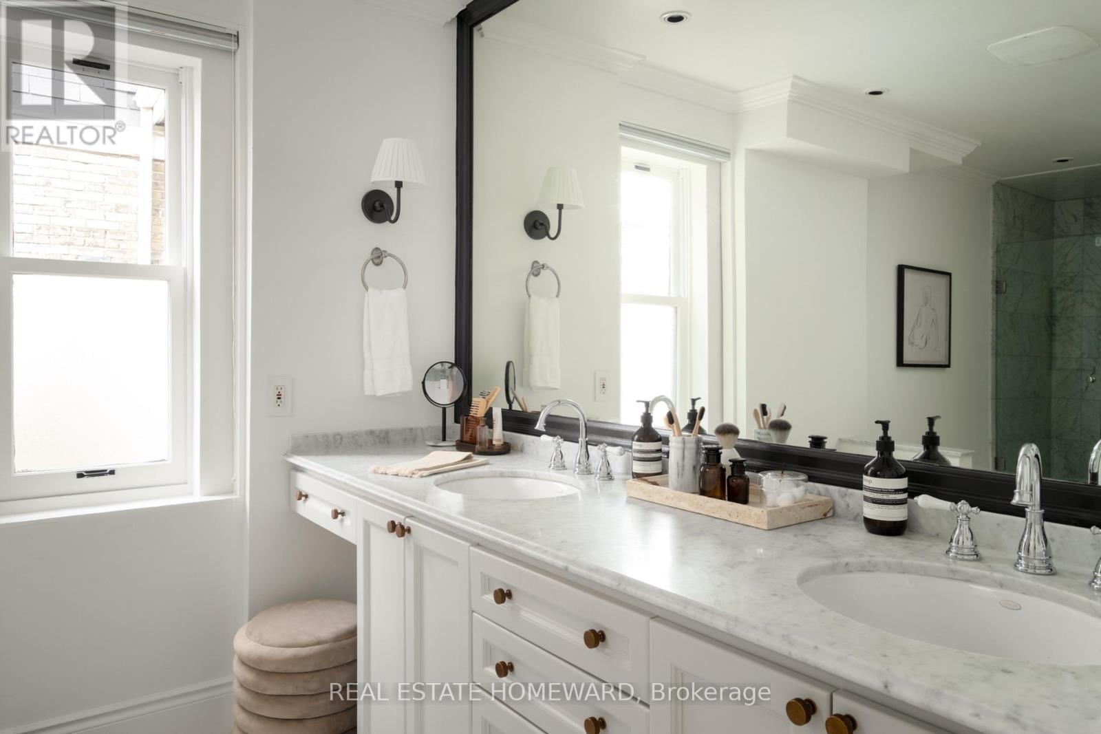 31 Riverdale Avenue, Toronto, Ontario  M4K 1C2 - Photo 33 - E12940530