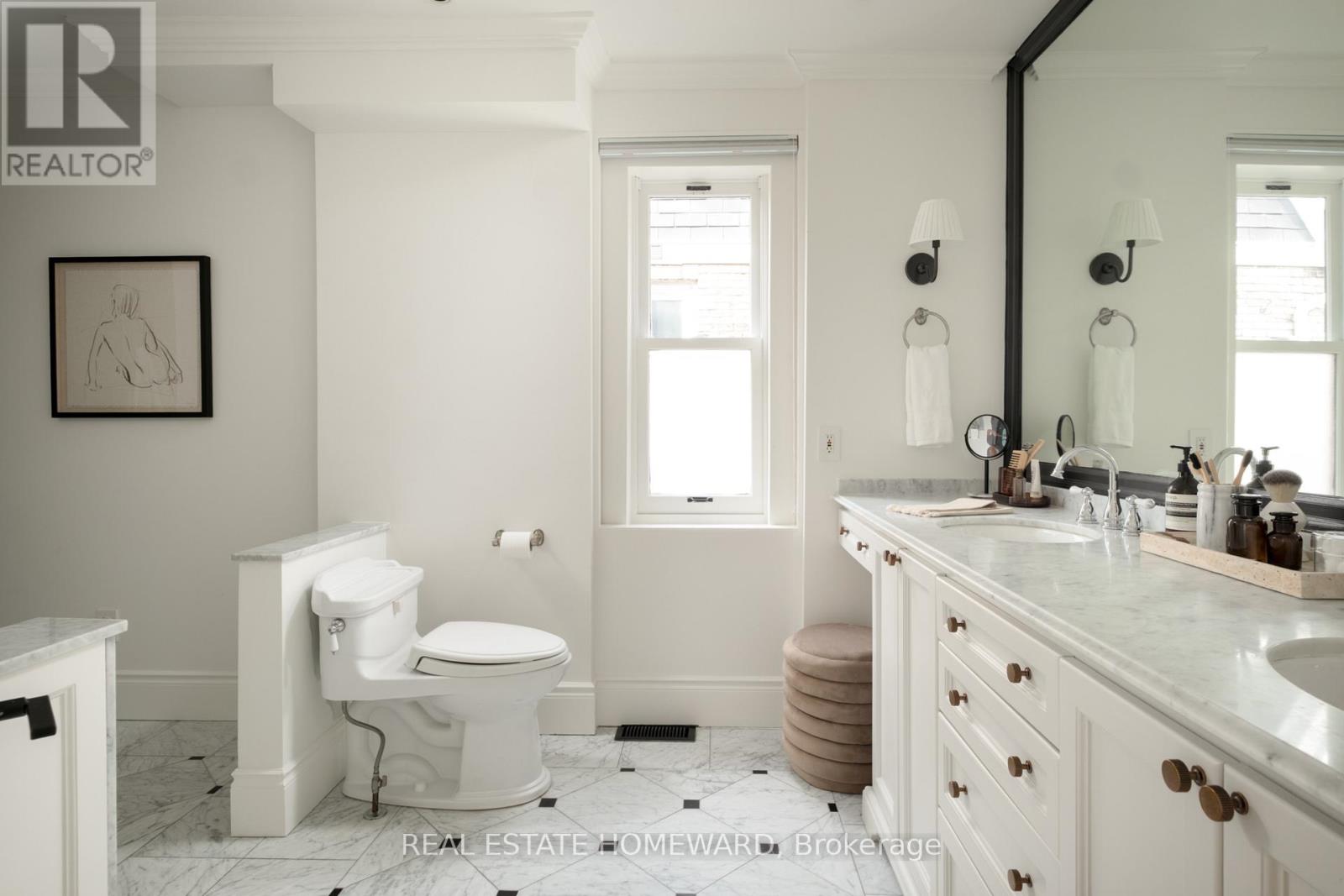 31 Riverdale Avenue, Toronto, Ontario  M4K 1C2 - Photo 34 - E12940530