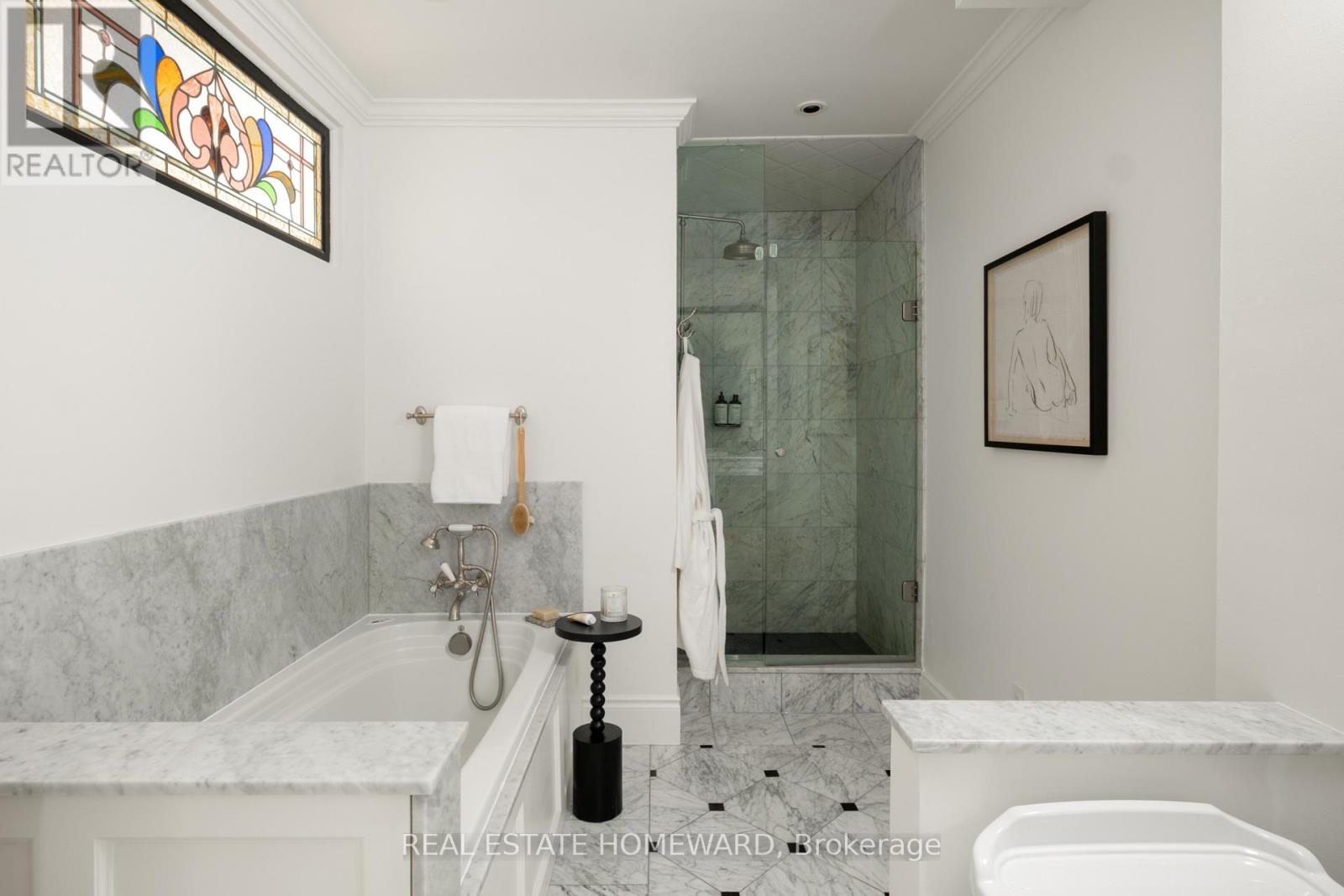 31 Riverdale Avenue, Toronto, Ontario  M4K 1C2 - Photo 35 - E12940530