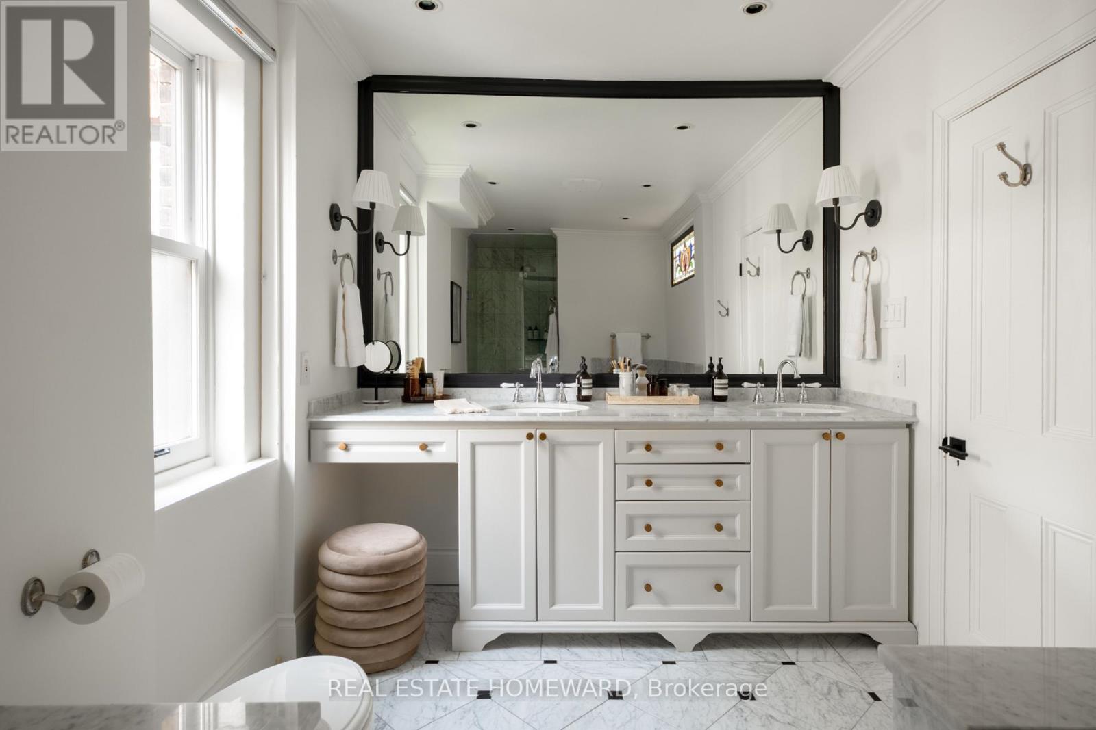 31 Riverdale Avenue, Toronto, Ontario  M4K 1C2 - Photo 36 - E12940530