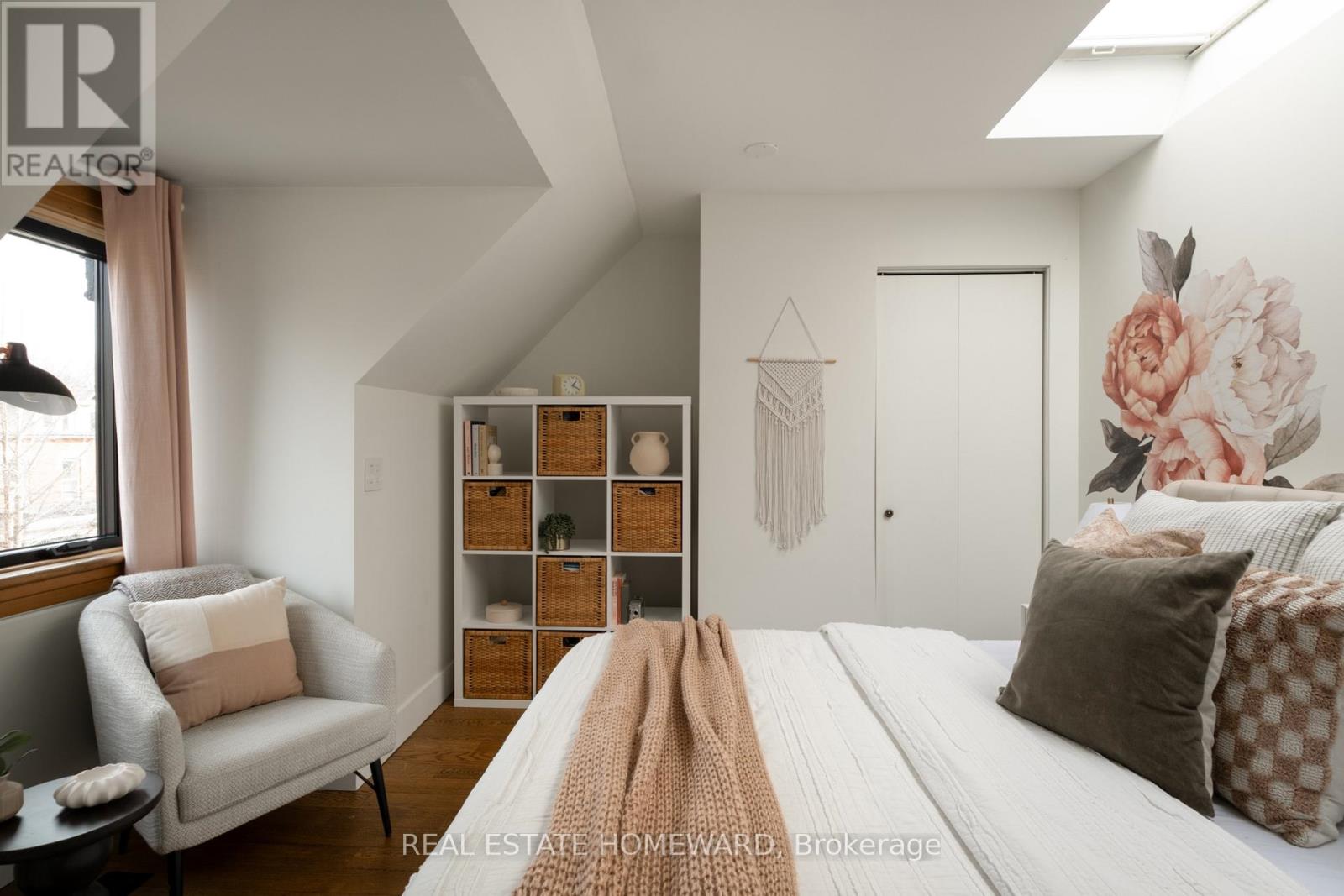 31 Riverdale Avenue, Toronto, Ontario  M4K 1C2 - Photo 38 - E12940530