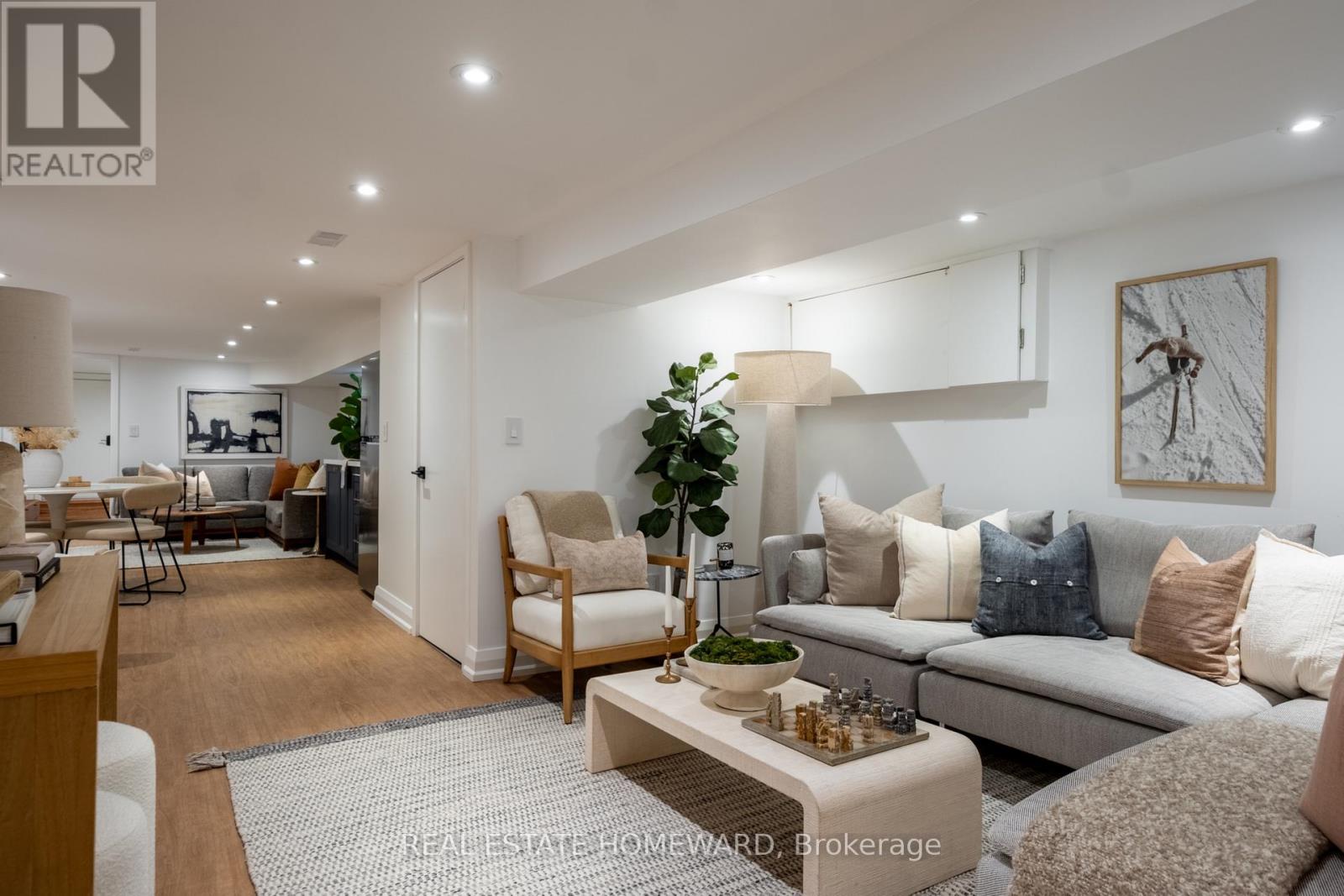 31 Riverdale Avenue, Toronto, Ontario  M4K 1C2 - Photo 39 - E12940530