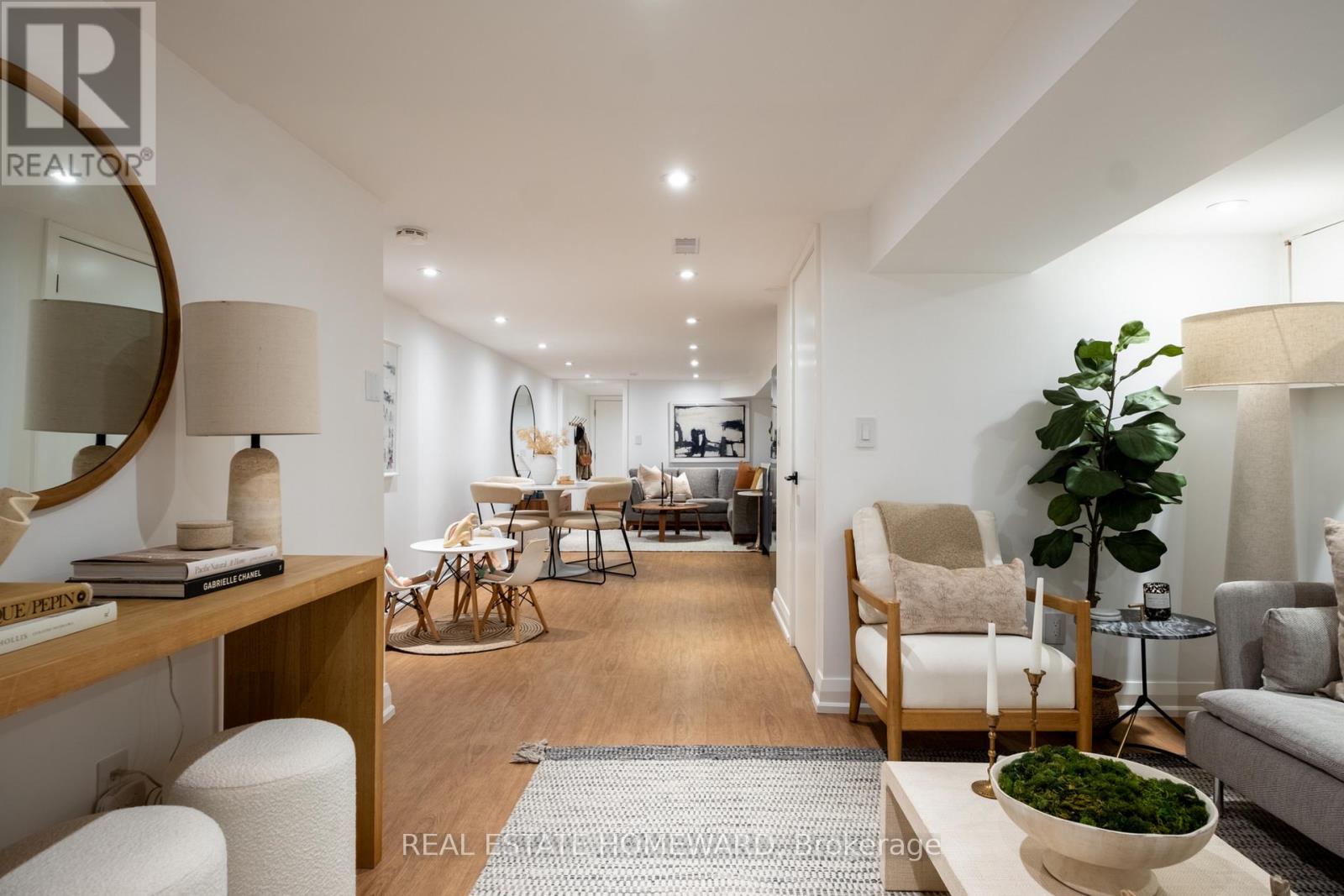 31 Riverdale Avenue, Toronto, Ontario  M4K 1C2 - Photo 40 - E12940530