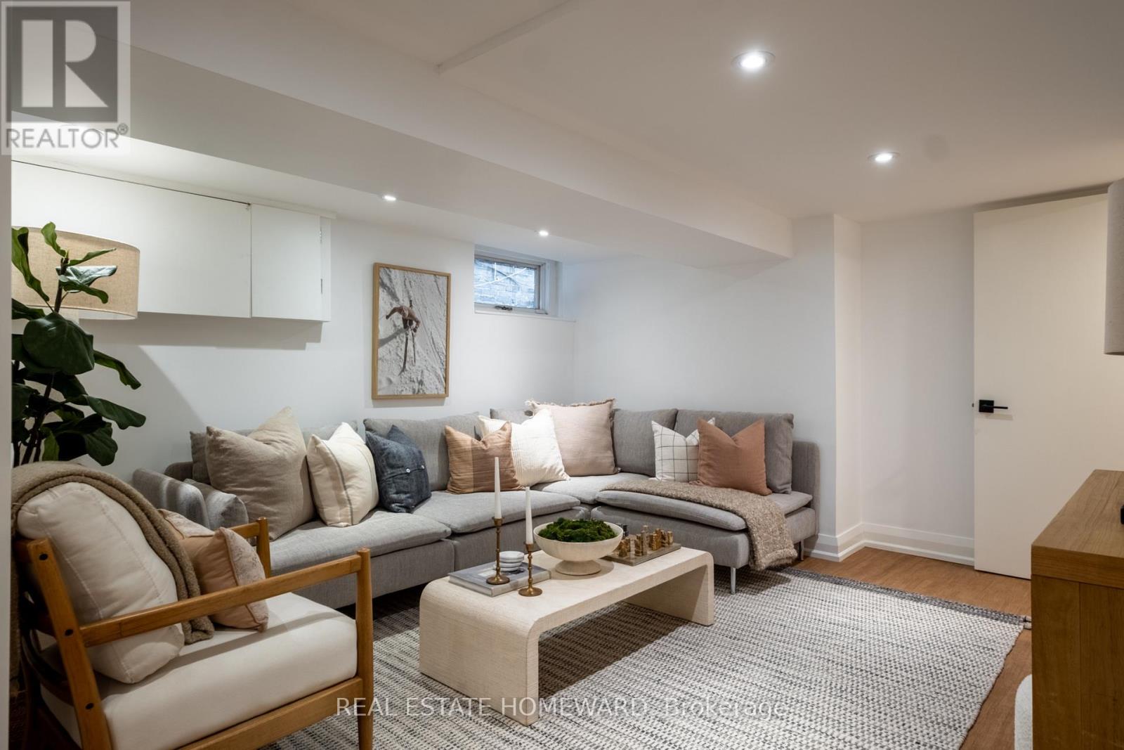 31 Riverdale Avenue, Toronto, Ontario  M4K 1C2 - Photo 41 - E12940530