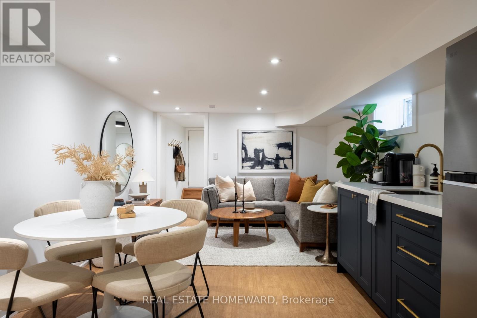 31 Riverdale Avenue, Toronto, Ontario  M4K 1C2 - Photo 42 - E12940530