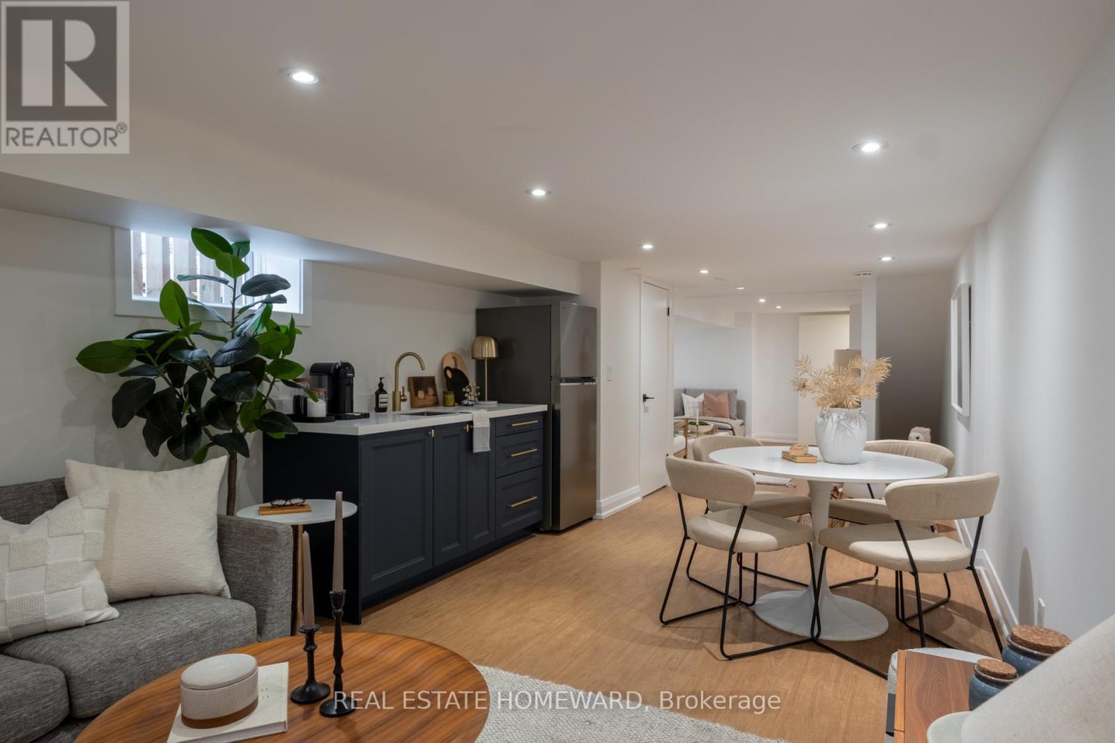 31 Riverdale Avenue, Toronto, Ontario  M4K 1C2 - Photo 43 - E12940530