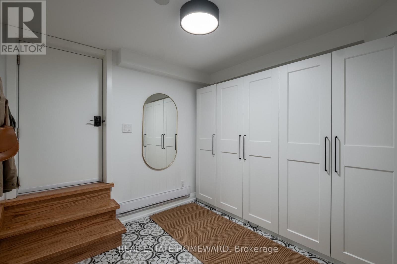 31 Riverdale Avenue, Toronto, Ontario  M4K 1C2 - Photo 44 - E12940530