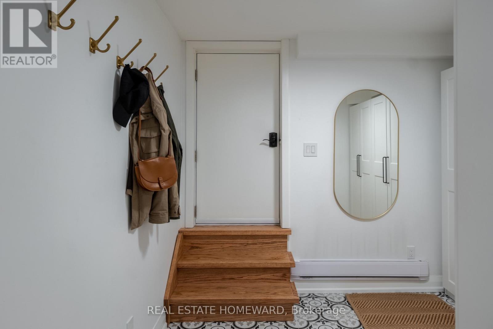 31 Riverdale Avenue, Toronto, Ontario  M4K 1C2 - Photo 45 - E12940530