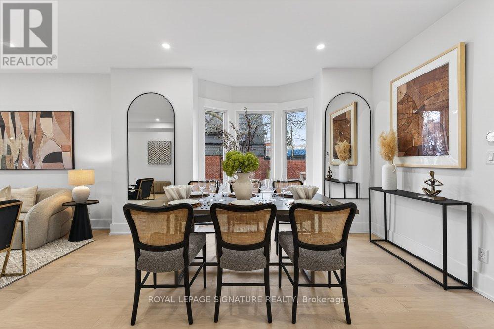 290 Chisholm Avenue, Toronto, Ontario  M4C 4W7 - Photo 13 - E12940538