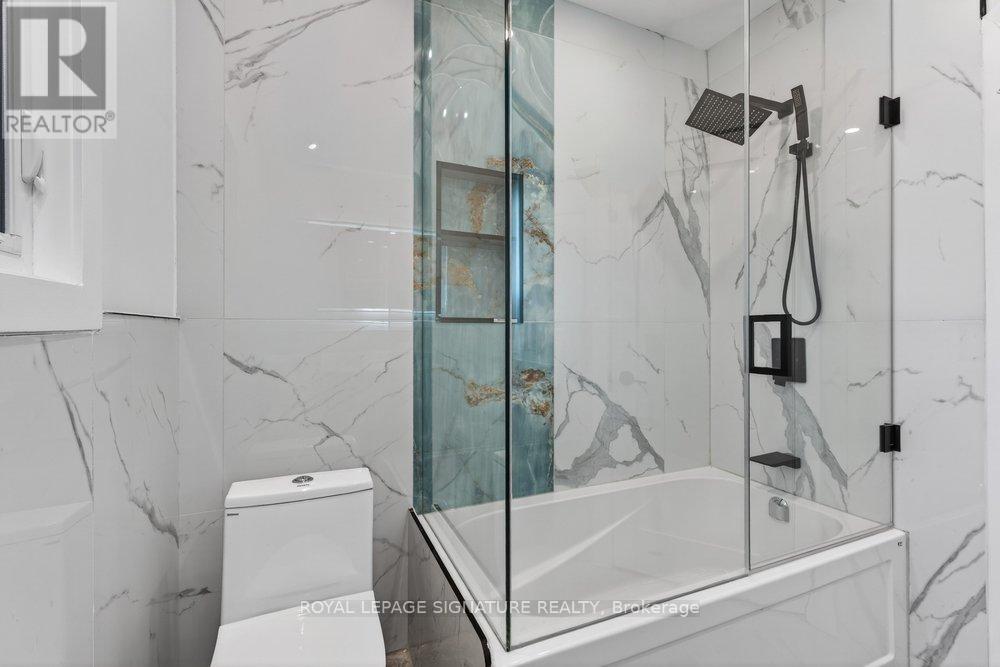 290 Chisholm Avenue, Toronto, Ontario  M4C 4W7 - Photo 27 - E12940538