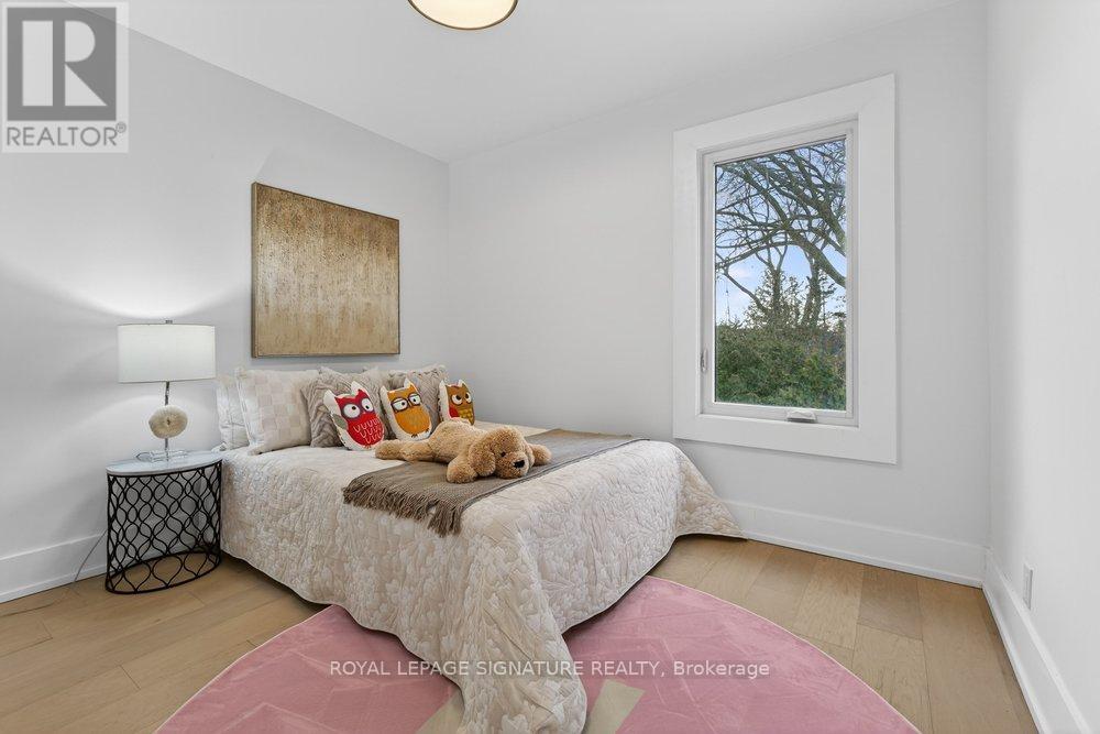 290 Chisholm Avenue, Toronto, Ontario  M4C 4W7 - Photo 28 - E12940538