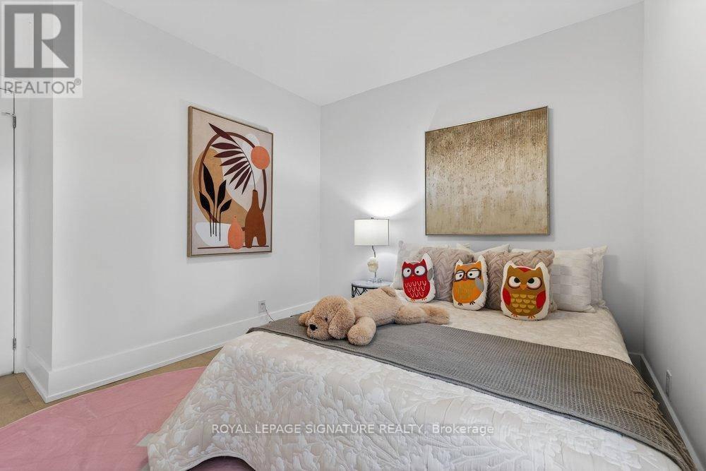 290 Chisholm Avenue, Toronto, Ontario  M4C 4W7 - Photo 29 - E12940538