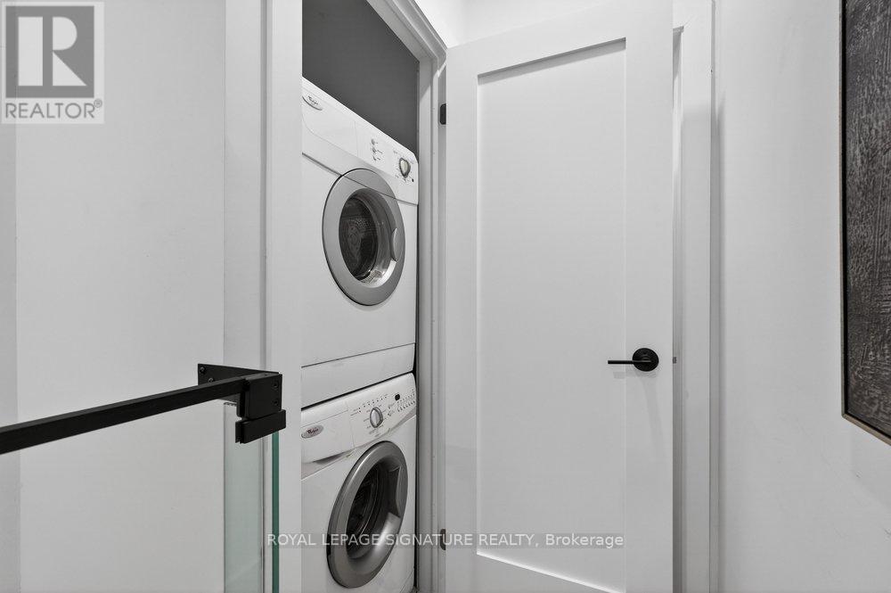 290 Chisholm Avenue, Toronto, Ontario  M4C 4W7 - Photo 30 - E12940538