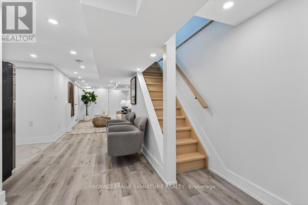 290 Chisholm Avenue, Toronto, Ontario  M4C 4W7 - Photo 31 - E12940538