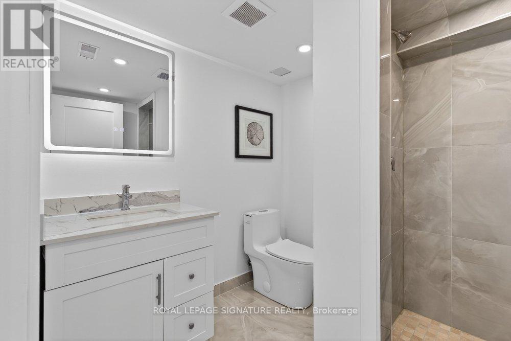 290 Chisholm Avenue, Toronto, Ontario  M4C 4W7 - Photo 36 - E12940538