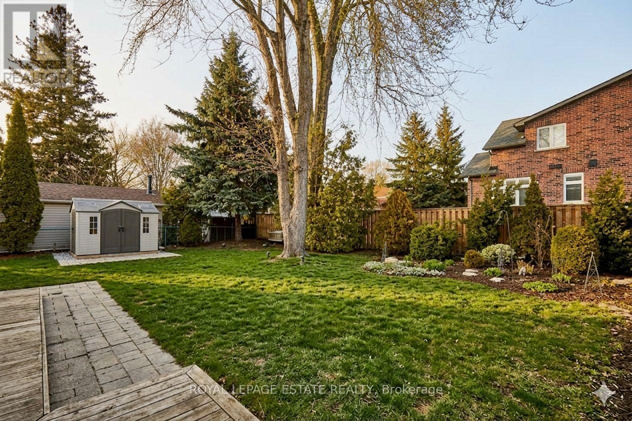 15 Squires Avenue, Toronto, Ontario  M4B 2R2 - Photo 2 - E12940550