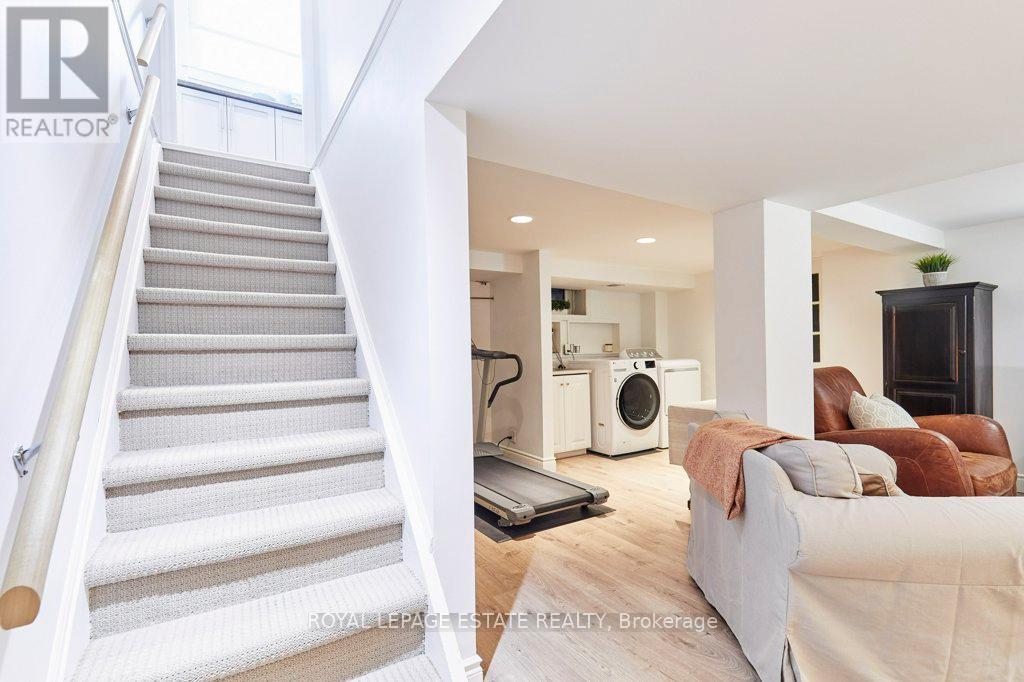 15 Squires Avenue, Toronto, Ontario  M4B 2R2 - Photo 28 - E12940550