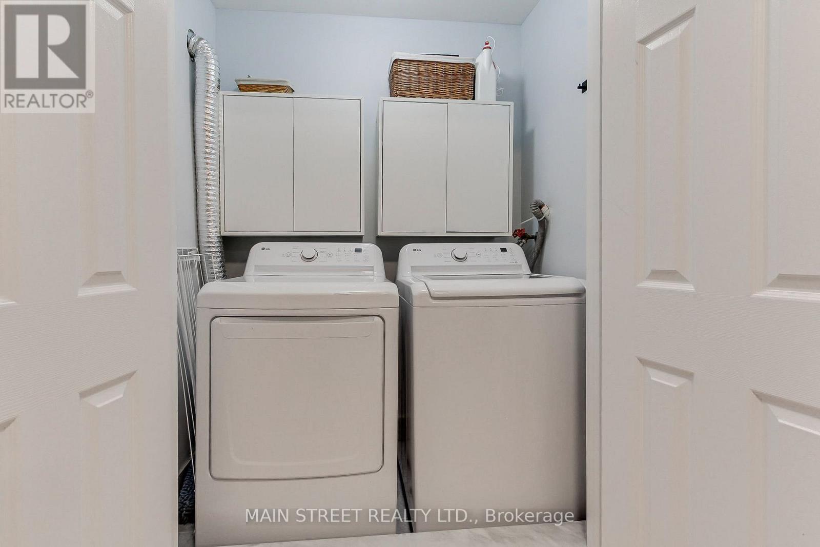 6 Archibald Mews, Toronto, Ontario  M1P 0A4 - Photo 26 - E12940552