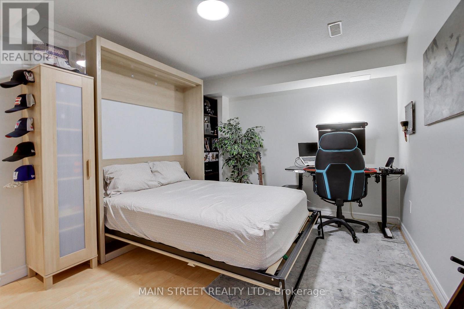 6 Archibald Mews, Toronto, Ontario  M1P 0A4 - Photo 28 - E12940552