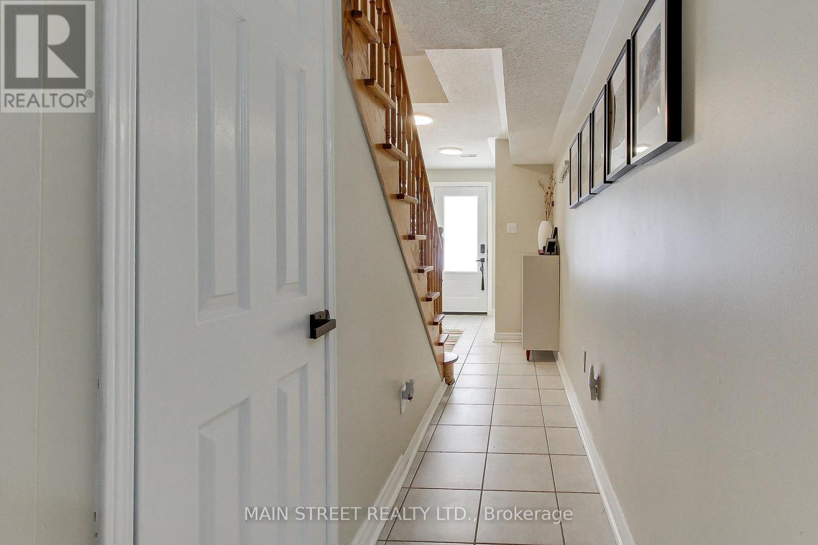 6 Archibald Mews, Toronto, Ontario  M1P 0A4 - Photo 31 - E12940552