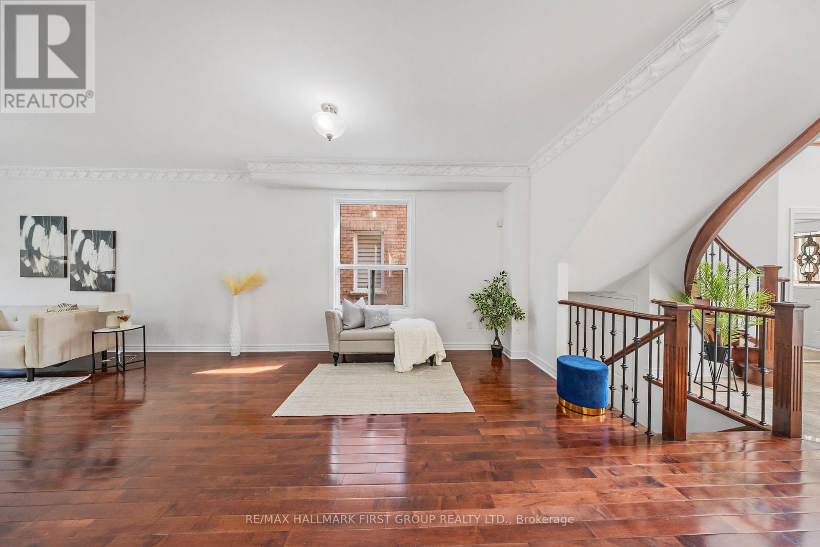 494 Rougewalk Drive, Pickering, Ontario  L1X 0A1 - Photo 12 - E12940558