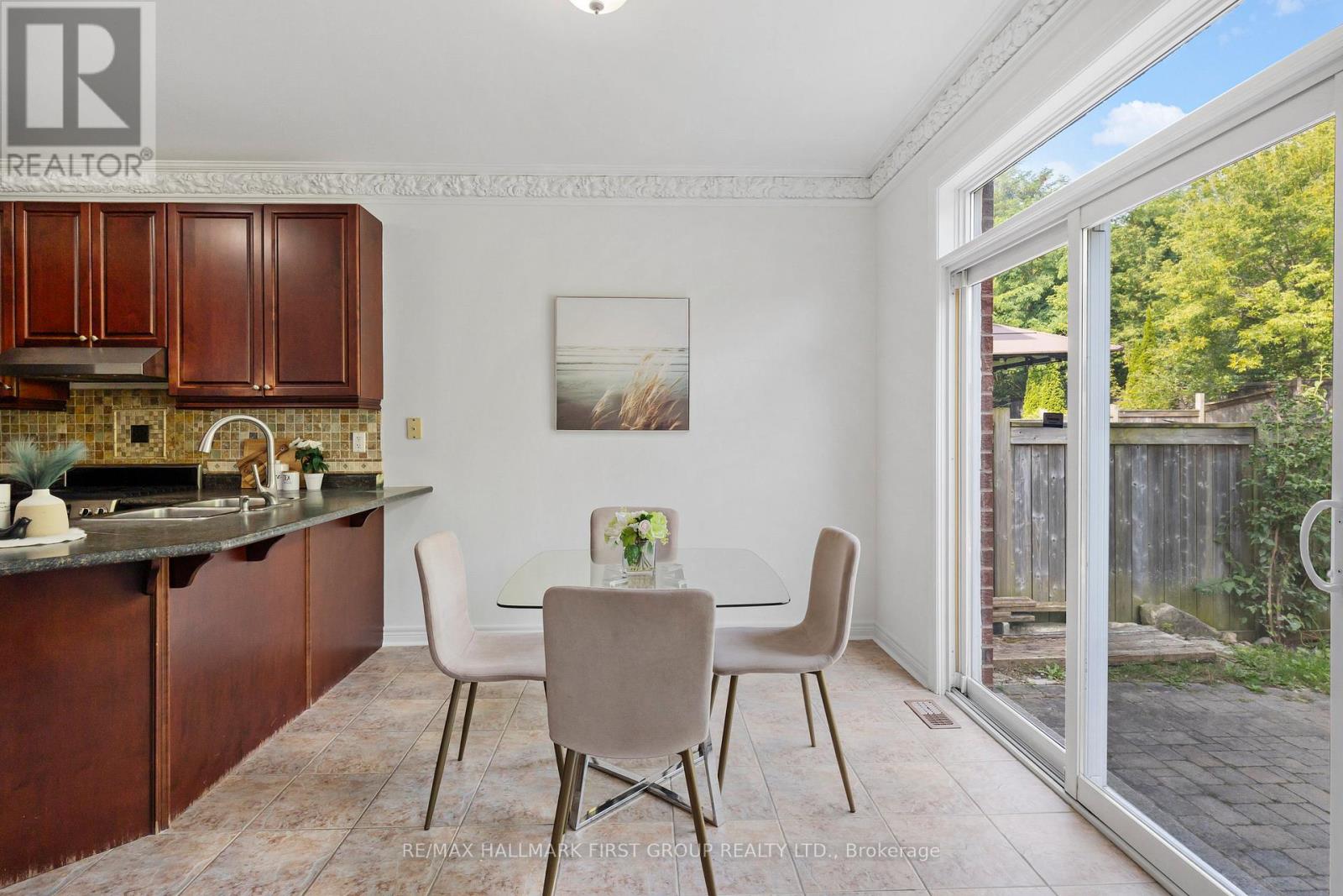 494 Rougewalk Drive, Pickering, Ontario  L1X 0A1 - Photo 18 - E12940558