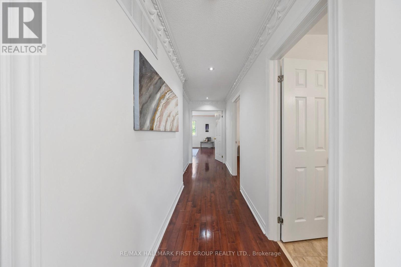 494 Rougewalk Drive, Pickering, Ontario  L1X 0A1 - Photo 23 - E12940558